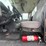 2015-international-prostar-image-40