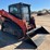kubota-svl97-2-image-6