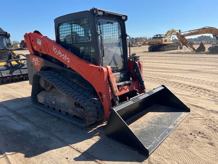 kubota-svl97-2-image-6