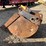 #13392-•-new-holland-bucket-image-2