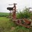 wil-rich-22'-older-field-cultivator-23-image-2