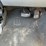 2005-ford-f150-image-45