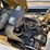 2019-deere-310l-ep-image-50