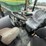 2022-massey-ferguson-4710-image-60