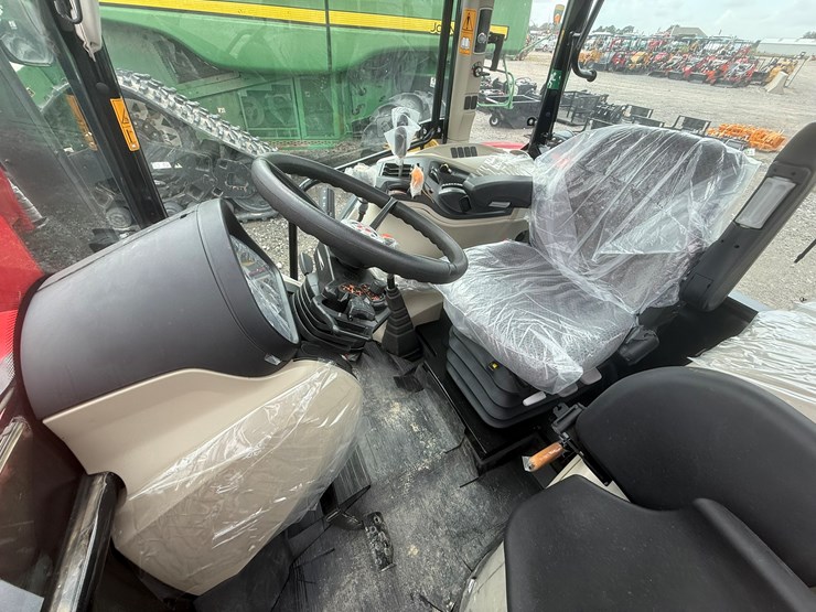 2022-massey-ferguson-4710-image-60