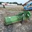john-deere-7-image-2