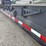 #1306-•-2002-american-trailer-inc.-tri-axle-lowboy-image-48