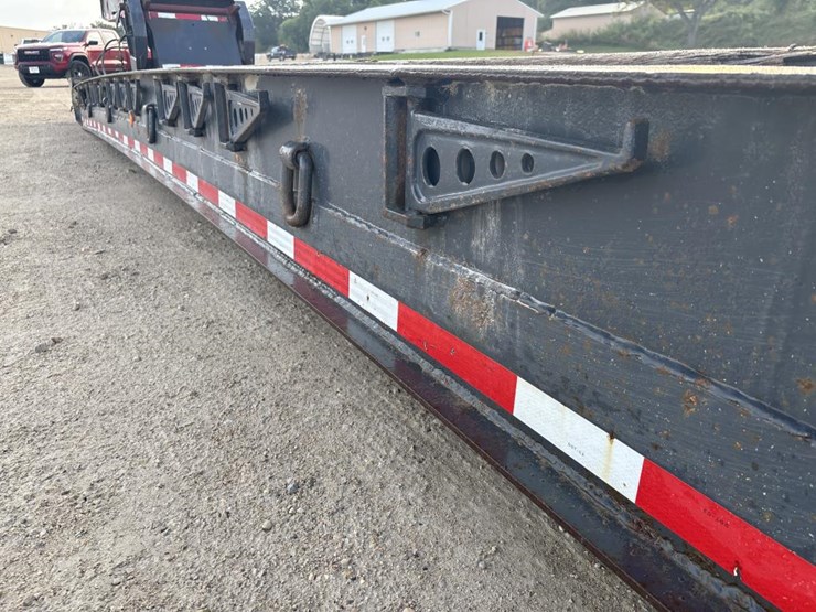 #1306-•-2002-american-trailer-inc.-tri-axle-lowboy-image-48