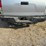 2011-toyota-tundra-image-8