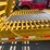 2000-custom-flatbed-image-43