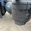 2020-kenworth-t680-image-56