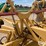2022-schmeiser-svt24r-24'-varitrak-folding-3-pt-land-leveler-image-15