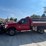 2014-ford-f350-image-2