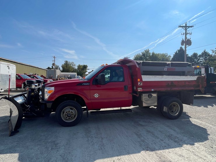 2014-ford-f350-image-2