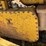 caterpillar-3306-image-25