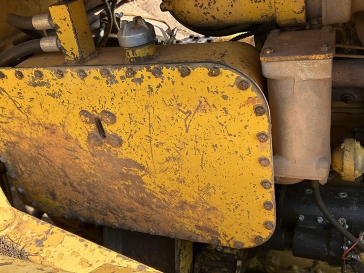 caterpillar-3306-image-25