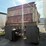 1978-clement-dump-trailer-image-5