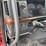 #1097-•-2006-volvo-ve-d12-sleeper-semi-tractor-image-59