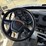2020-peterbilt-579-image-48
