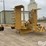 2022-schmeiser-svt24r-24'-varitrak-folding-3-pt-land-leveler-image-3