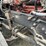 2018-kenworth-t680-image-61