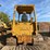 1987-caterpillar-d3-image-4