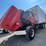 1989-ford-9000-image-67