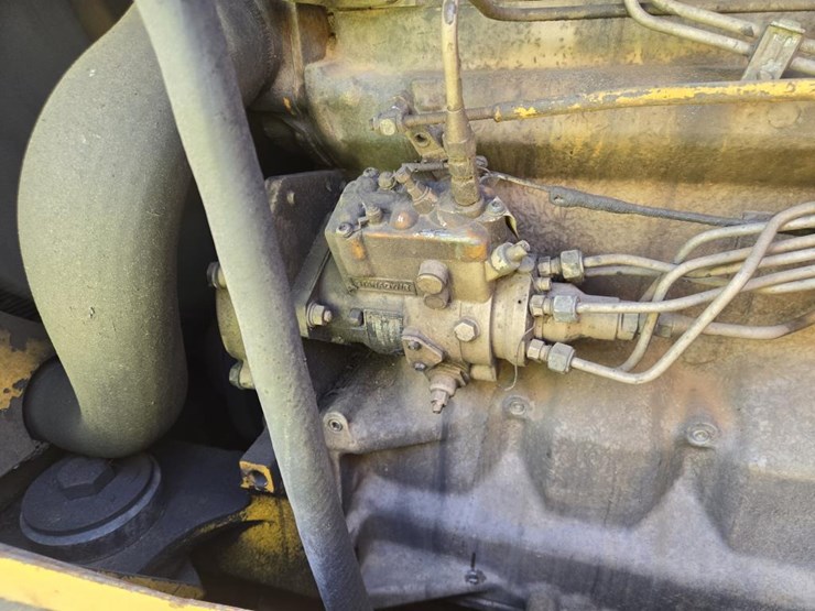 deere-648d-image-55