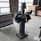 large-bench-grinder-image-3