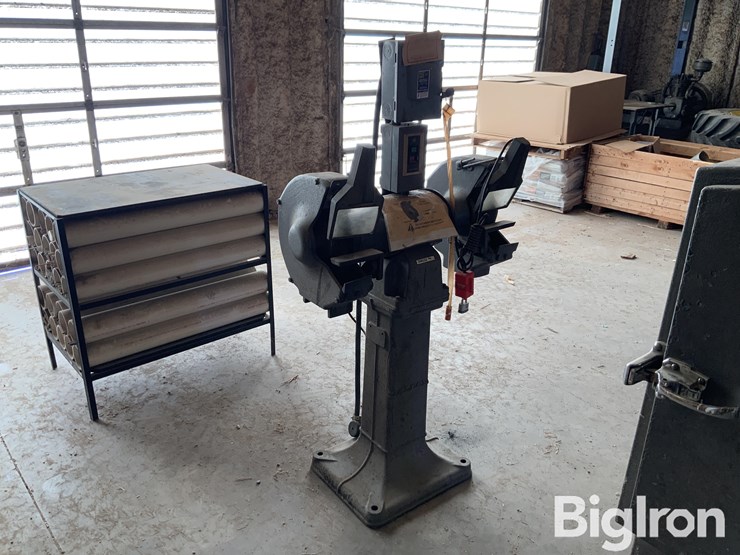 large-bench-grinder-image-3