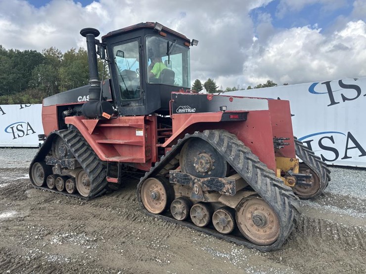 1998-case-ih-9370-image-3