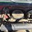 gmc-6000-image-24