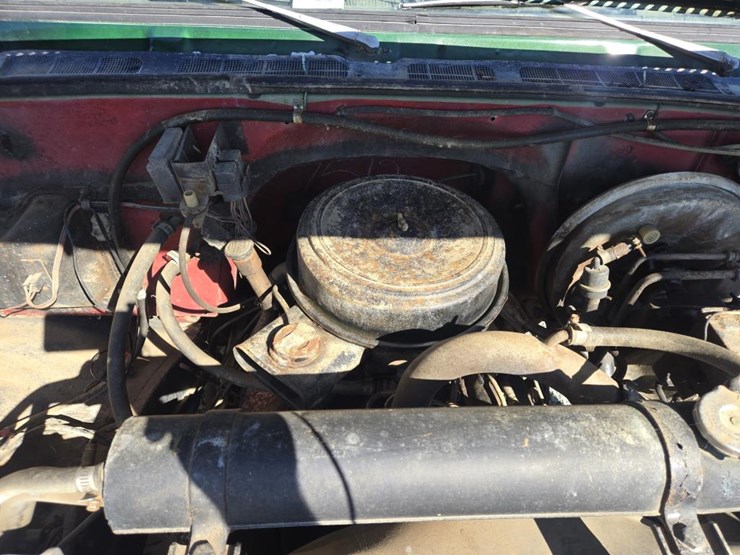 gmc-6000-image-24
