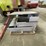 #13382-•-1993-fire-truck-tanker-body-with-poly-tank-image-35