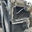 case-ih-340-image-48