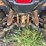 2010-yamaha-grizzly-550fi-image-6