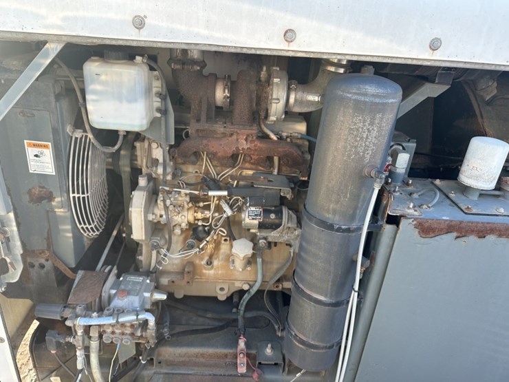 2003-sterling-sc8000-image-34