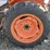 kubota-l245dt-image-58