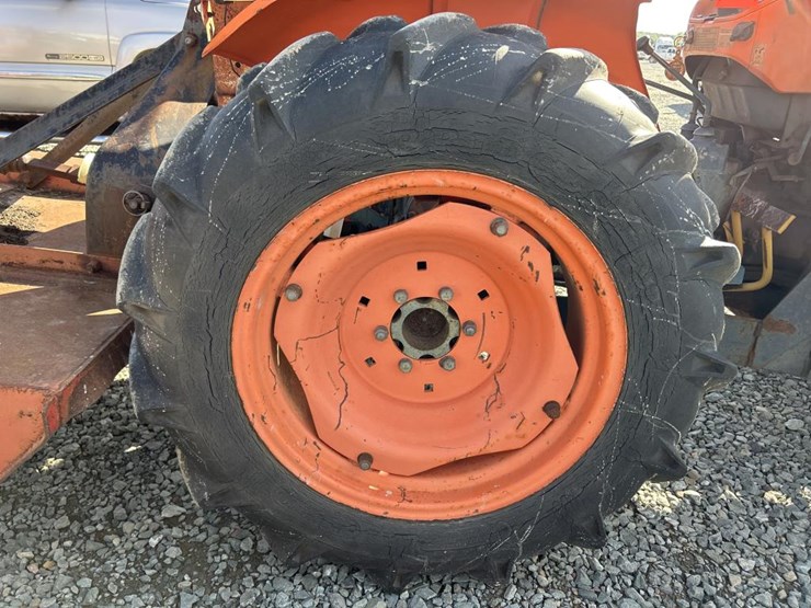 kubota-l245dt-image-58
