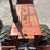 1985-ditch-witch-6510-image-50