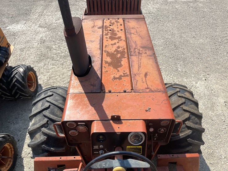 1985-ditch-witch-6510-image-50