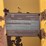 1987-caterpillar-d3-image-8