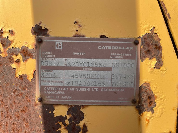 1987-caterpillar-d3-image-8