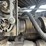 2020-kenworth-t680-image-49