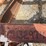 #23909-•-allen-manufacturing-levee-squeeze-image-8