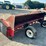 united-farm-tools-fb-150wh-topper-image-3
