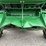 john-deere-9760-sts-image-66