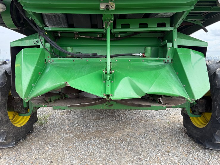 john-deere-9760-sts-image-66