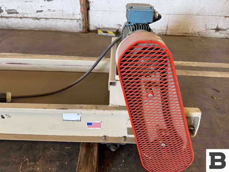 ernest-double-conveyor-3-of-5---syracuse,-ut-image-8