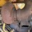 caterpillar-3306-image-32
